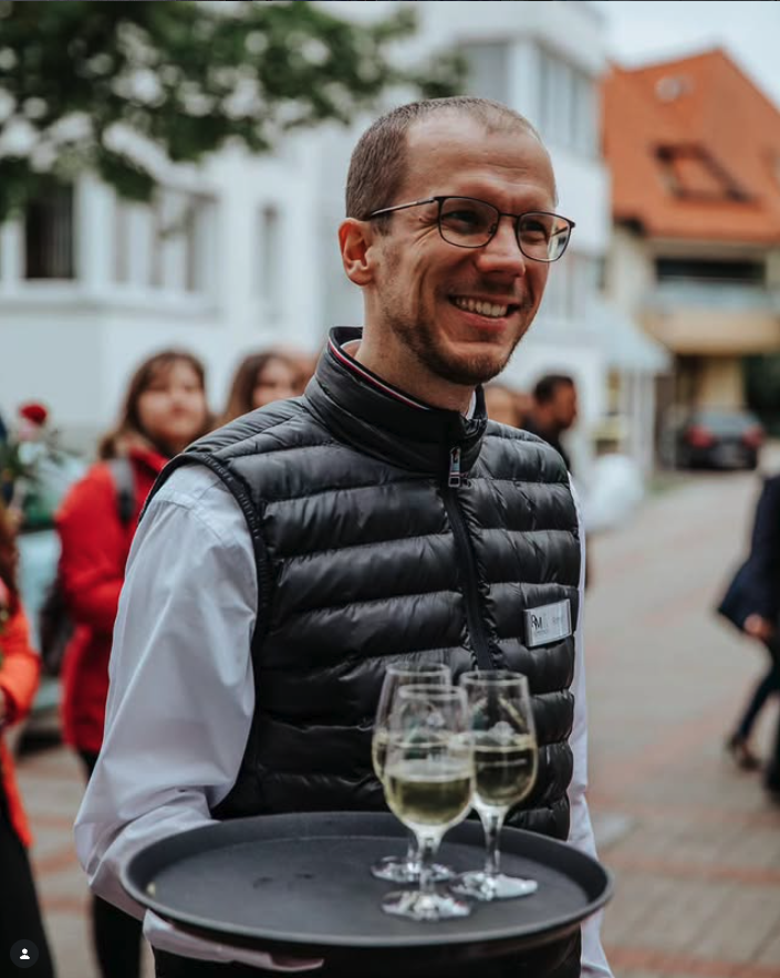 bildschirmfoto 2026 03 28 um 07.45.42