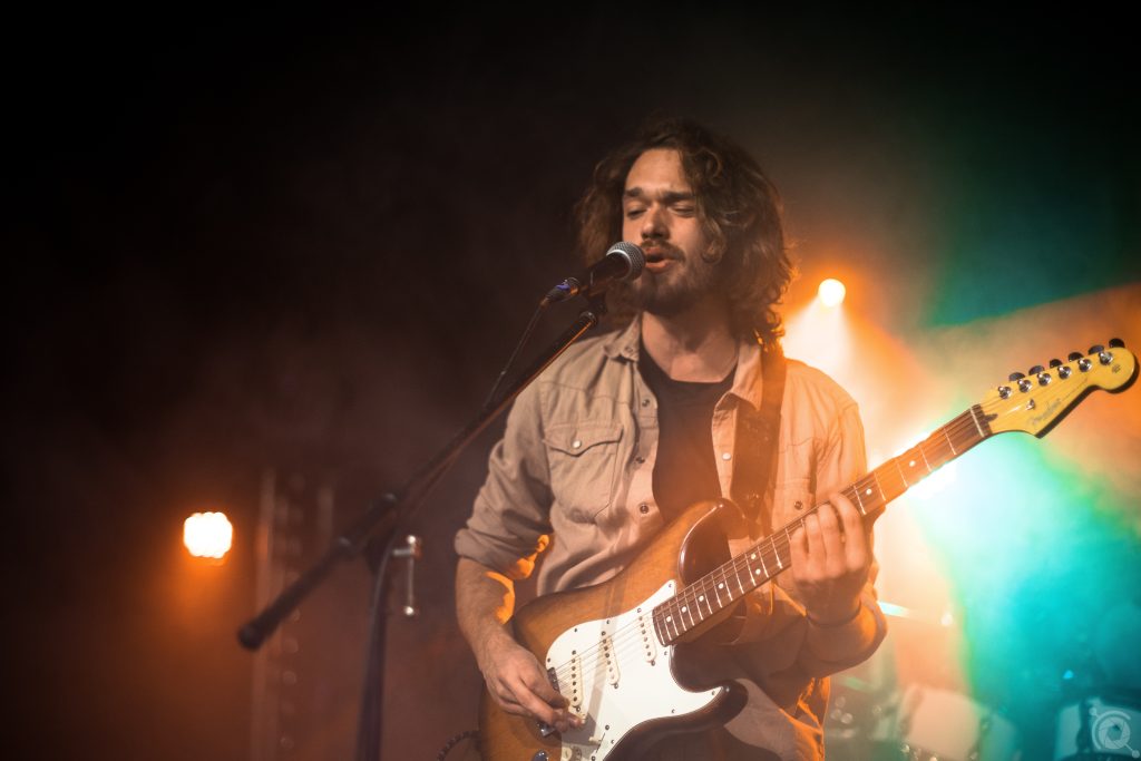 arnofave performance 3327674