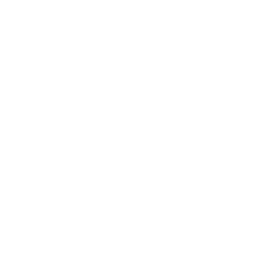 krone logo freigestellt heiko weiss